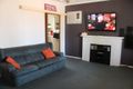 Property photo of 16 Forrest Street Kalgoorlie WA 6430