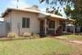 Property photo of 16 Forrest Street Kalgoorlie WA 6430