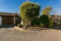 Property photo of 3/4 Hodgson Place Pearce ACT 2607