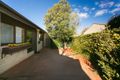 Property photo of 3/4 Hodgson Place Pearce ACT 2607