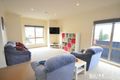 Property photo of 2 Kewell Court Warragul VIC 3820