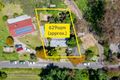 Property photo of 12 Alexandra Street Upper Ferntree Gully VIC 3156