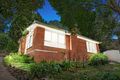 Property photo of 12 Alexandra Street Upper Ferntree Gully VIC 3156