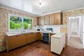 Property photo of 12 Alexandra Street Upper Ferntree Gully VIC 3156