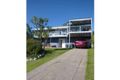 Property photo of 15 Taylor Street Narooma NSW 2546