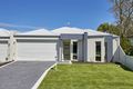 Property photo of 20 Dunford Street Willagee WA 6156