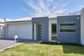 Property photo of 20 Dunford Street Willagee WA 6156