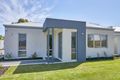 Property photo of 20 Dunford Street Willagee WA 6156