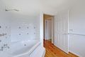 Property photo of 31 Fouche Avenue Old Beach TAS 7017