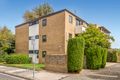 Property photo of 5/31 Upton Road Windsor VIC 3181