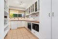 Property photo of 17 Gaye Parade Miami QLD 4220