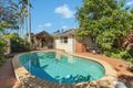 Property photo of 17 Gaye Parade Miami QLD 4220
