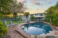 Property photo of 13 Merryl Street Rasmussen QLD 4815