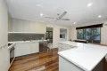 Property photo of 13 Merryl Street Rasmussen QLD 4815
