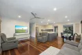 Property photo of 13 Merryl Street Rasmussen QLD 4815