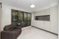 Property photo of 13 Merryl Street Rasmussen QLD 4815