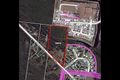 Property photo of 490 Bestmann Road Ningi QLD 4511