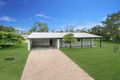 Property photo of 68 Slayton Road Jensen QLD 4818