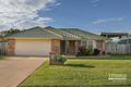 Property photo of 49 Seaholly Crescent Victoria Point QLD 4165