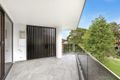 Property photo of 3/10 Kynaston Avenue Randwick NSW 2031