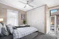Property photo of 24 Richard Street Newcomb VIC 3219