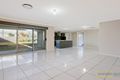 Property photo of 9 Muscari Street The Ponds NSW 2769