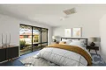 Property photo of 14 Tintagel Loop Orelia WA 6167