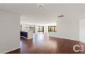 Property photo of 14 Tintagel Loop Orelia WA 6167
