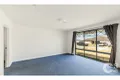 Property photo of 14 Tintagel Loop Orelia WA 6167