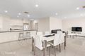 Property photo of 19 Whitbread Avenue Klemzig SA 5087