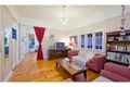 Property photo of 29 Central Avenue Paddington QLD 4064