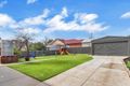 Property photo of 7 Selkirk Avenue Black Forest SA 5035