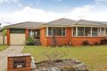 Property photo of 30 Kanangra Crescent Ruse NSW 2560