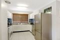 Property photo of 30 Kanangra Crescent Ruse NSW 2560