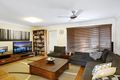 Property photo of 30 Kanangra Crescent Ruse NSW 2560