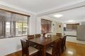 Property photo of 30 Kanangra Crescent Ruse NSW 2560
