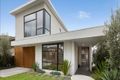 Property photo of 46 Stanley Street Black Rock VIC 3193