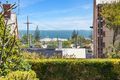 Property photo of 3/104 South Street Fremantle WA 6160