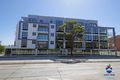 Property photo of 207/52 Rickard Road Strathfield NSW 2135