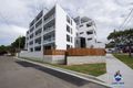 Property photo of 207/52 Rickard Road Strathfield NSW 2135
