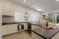 Property photo of 43 Ennor Street Wavell Heights QLD 4012