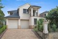 Property photo of 14 Satinash Street Parklea NSW 2768