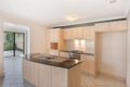 Property photo of 14 Satinash Street Parklea NSW 2768