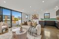Property photo of 5/31 Upton Road Windsor VIC 3181