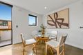 Property photo of 5/31 Upton Road Windsor VIC 3181