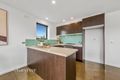 Property photo of 5/31 Upton Road Windsor VIC 3181