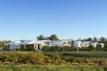 Property photo of 30 Eucalyptus Crescent Ripley QLD 4306