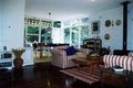 Property photo of 203A Seaforth Crescent Seaforth NSW 2092