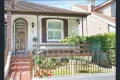 Property photo of 24 Myrtle Street Stanmore NSW 2048