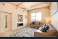 Property photo of 24 Myrtle Street Stanmore NSW 2048